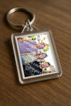 Evenement foto: Serie 1909