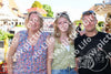 Evenement foto: Serie 1909