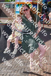 Evenement foto: Serie 1909
