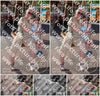 Evenement foto: Serie 1909