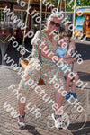 Evenement foto: Serie 1909