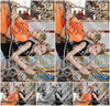 Evenement foto: Serie 1909