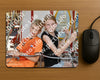 Evenement foto: Serie 1909