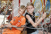 Evenement foto: Serie 1909