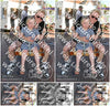 Evenement foto: Serie 1909