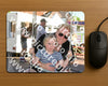 Evenement foto: Serie 1909