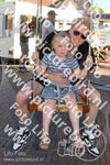 Evenement foto: Serie 1909