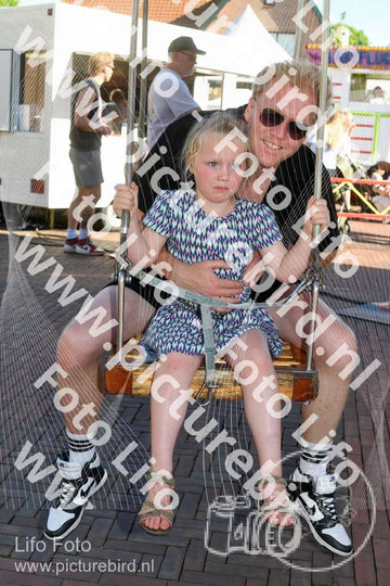 Evenement foto: Serie 1909