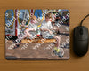 Evenement foto: Serie 1909