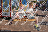 Evenement foto: Serie 1909