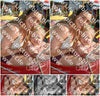 Evenement foto: Serie 1909