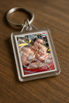 Evenement foto: Serie 1909