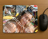 Evenement foto: Serie 1909