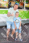 Evenement foto: Serie 1909
