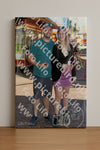 Evenement foto: Serie 1909
