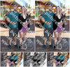 Evenement foto: Serie 1909