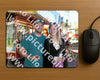 Evenement foto: Serie 1909