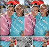 Evenement foto: Serie 1909