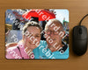Evenement foto: Serie 1909