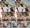 Evenement foto: Serie 1909