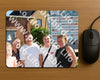 Evenement foto: Serie 1909