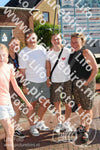Evenement foto: Serie 1909
