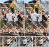 Evenement foto: Serie 1909