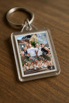 Evenement foto: Serie 1909