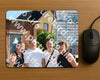 Evenement foto: Serie 1909