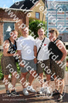 Evenement foto: Serie 1909