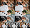 Evenement foto: Serie 1909