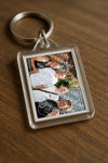 Evenement foto: Serie 1909
