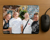 Evenement foto: Serie 1909
