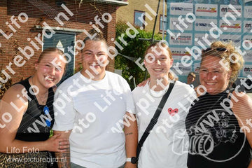 Evenement foto: Serie 1909