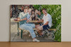 Evenement foto: Serie 1909