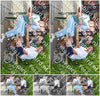 Evenement foto: Serie 1909