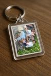 Evenement foto: Serie 1909