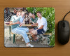 Evenement foto: Serie 1909
