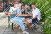 Evenement foto: Serie 1909