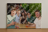 Evenement foto: Serie 1909