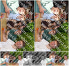 Evenement foto: Serie 1909