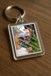 Evenement foto: Serie 1909