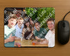 Evenement foto: Serie 1909