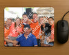 Evenement foto: Serie 1909