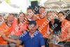 Evenement foto: Serie 1909