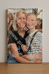 Evenement foto: Serie 1909