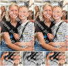 Evenement foto: Serie 1909