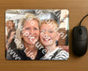 Evenement foto: Serie 1909