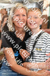 Evenement foto: Serie 1909