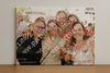 Evenement foto: Serie 1909